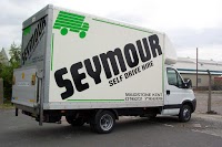 Seymour Hire Ltd 252750 Image 6